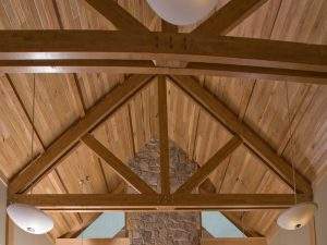 timber trusses heavy truss roof wood pa glulam beams howard rafters rigidply laminated architectural wooden steel laminate google engineering